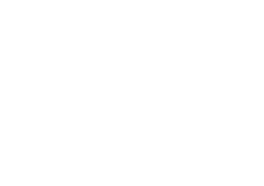 椋 里花（Satohana Muku）